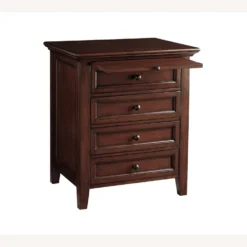 Pottery Barn Hudson Nightstand -Pottery Barn 1500 1500 frame 0 556