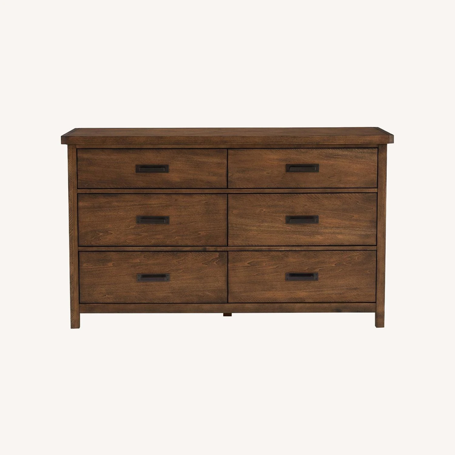 Pottery Barn Mateo 6-Drawer Dresser Pottery Barn Mateo 6-Drawer Dresser -Pottery Barn 1500 1500 frame 0 566
