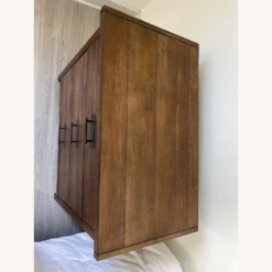 Pottery Barn Mateo 6-Drawer Dresser 4 Pottery Barn Mateo 6-Drawer Dresser -Pottery Barn 1500 1500 frame 0 569