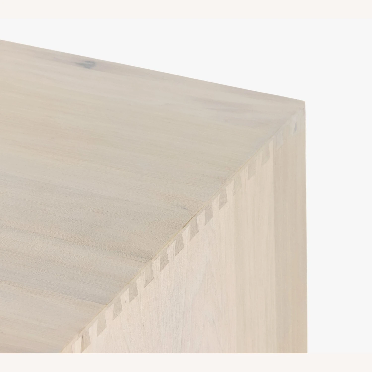 Pottery Barn Graham 2-Drawer Lateral File Cabinet Pottery Barn Graham 2-Drawer Lateral File Cabinet -Pottery Barn 1500 1500 frame 0 57