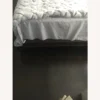 Pottery Barn Montego Platform Bed