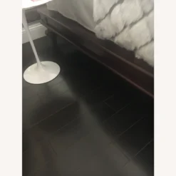 Pottery Barn Montego Platform Bed -Pottery Barn 1500 1500 frame 0 581