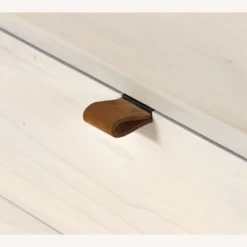 Pottery Barn Graham 2-Drawer Lateral File Cabinet 6 Pottery Barn Graham 2-Drawer Lateral File Cabinet -Pottery Barn 1500 1500 frame 0 59