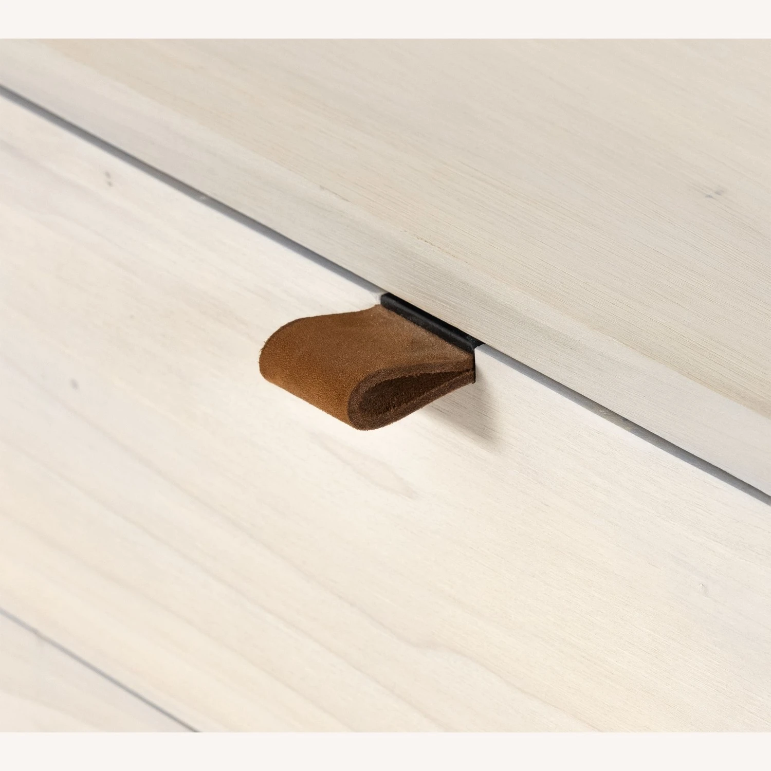 Pottery Barn Graham 2-Drawer Lateral File Cabinet Pottery Barn Graham 2-Drawer Lateral File Cabinet -Pottery Barn 1500 1500 frame 0 59