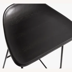 Pottery Barn Brenner Wood Counter Stool -Pottery Barn 1500 1500 frame 0 598