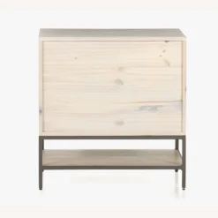 Pottery Barn Graham 2-Drawer Lateral File Cabinet 7 Pottery Barn Graham 2-Drawer Lateral File Cabinet -Pottery Barn 1500 1500 frame 0 60