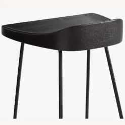 Pottery Barn Brenner Wood Counter Stool -Pottery Barn 1500 1500 frame 0 600