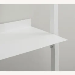 Pottery Barn Temple Street Ladder Shelf -Pottery Barn 1500 1500 frame 0 612