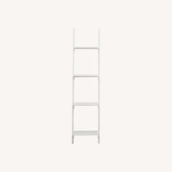 Pottery Barn Temple Street Ladder Shelf -Pottery Barn 1500 1500 frame 0 615