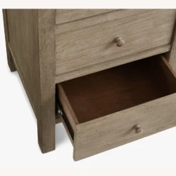 Pottery Barn Farmhouse 6-Drawer Lingerie Dresser 1 Pottery Barn Farmhouse 6-Drawer Lingerie Dresser -Pottery Barn 1500 1500 frame 0 617