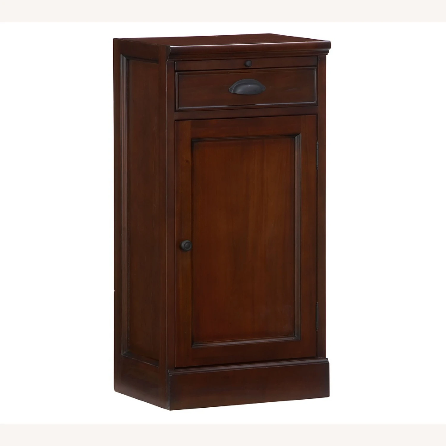 Pottery Barn Mod Bar Cabinet Pottery Barn Mod Bar Cabinet -Pottery Barn 1500 1500 frame 0 620