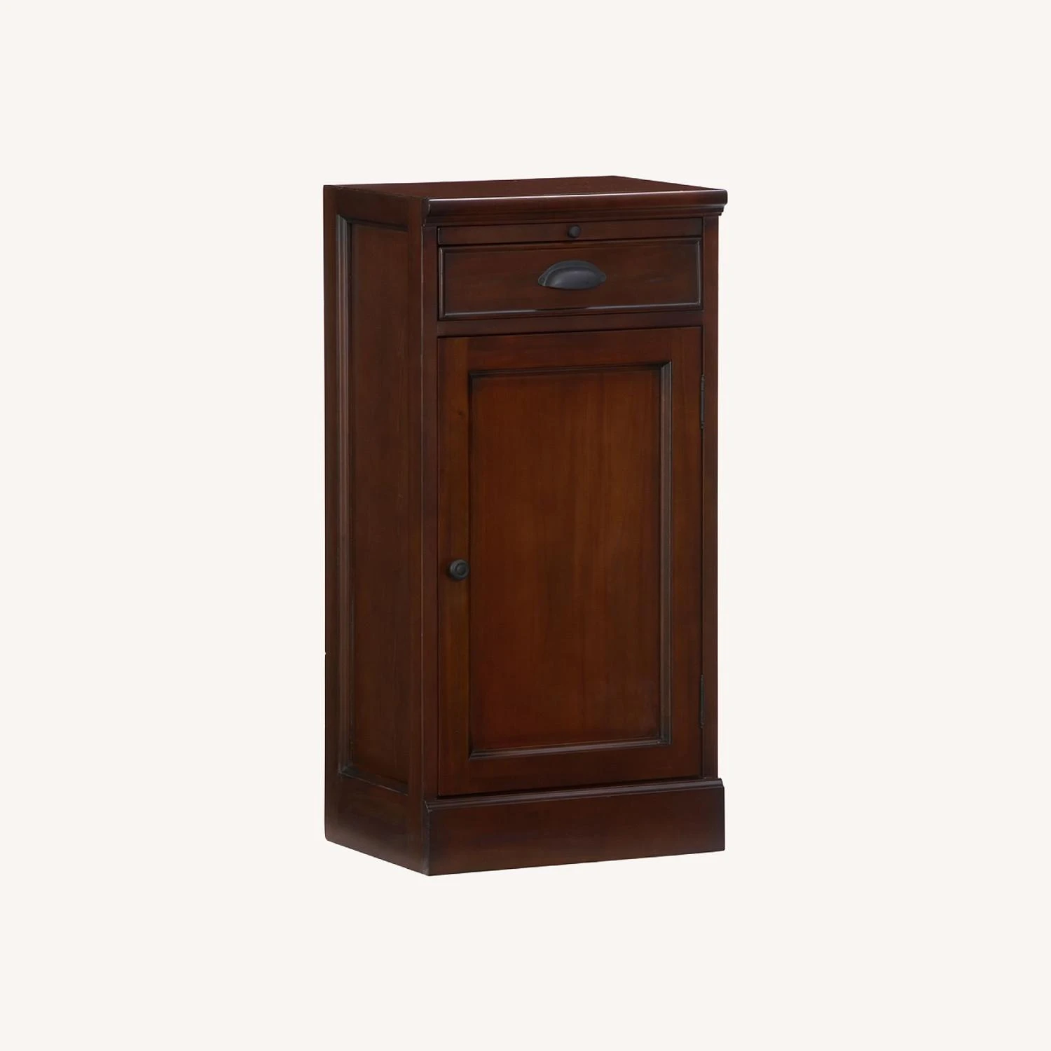 Pottery Barn Mod Bar Cabinet Pottery Barn Mod Bar Cabinet -Pottery Barn 1500 1500 frame 0 621