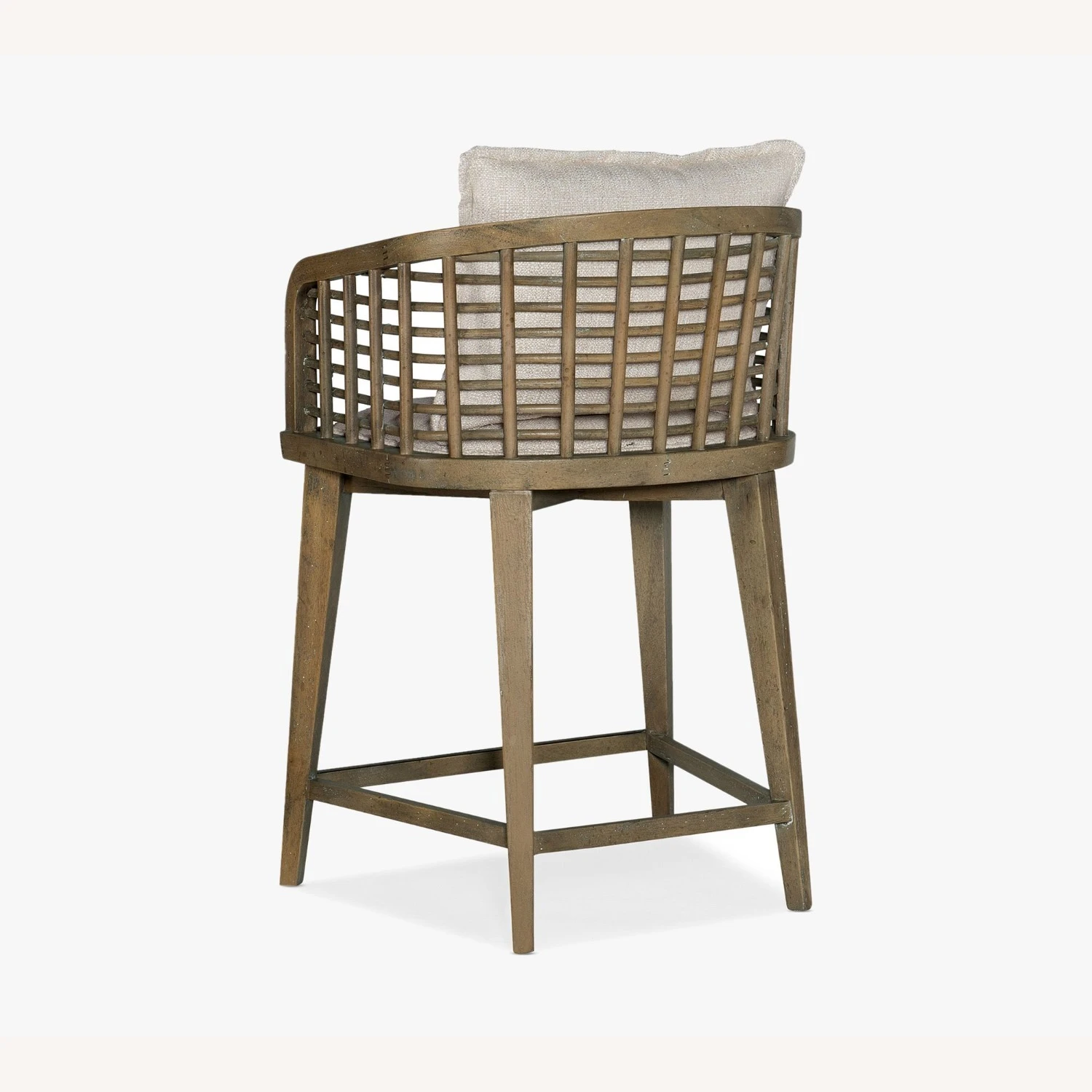 Pottery Barn Anders Swivel Counter Stool Pottery Barn Anders Swivel Counter Stool -Pottery Barn 1500 1500 frame 0 646