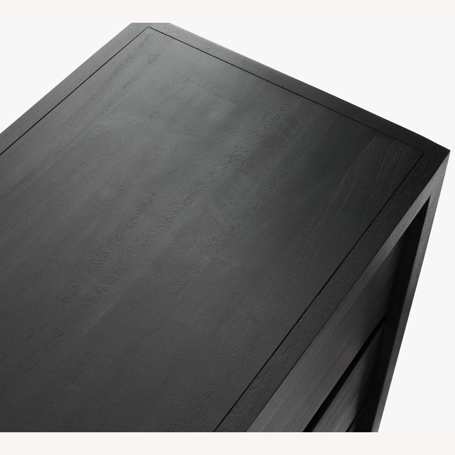 Pottery Barn Cayman 6-Drawer Dresser Pottery Barn Cayman 6-Drawer Dresser -Pottery Barn 1500 1500 frame 0 655