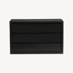 Pottery Barn Cayman 6-Drawer Dresser 3 Pottery Barn Cayman 6-Drawer Dresser -Pottery Barn 1500 1500 frame 0 657