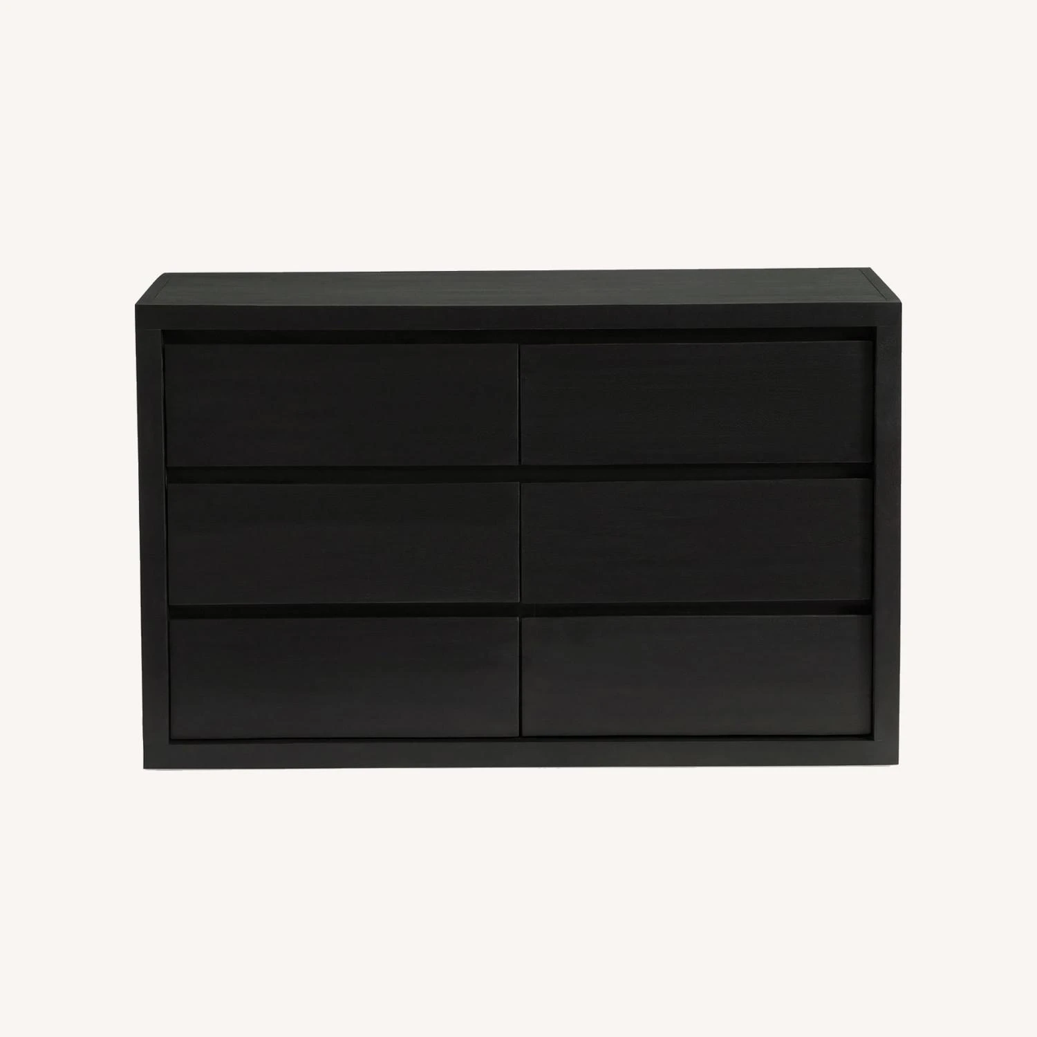 Pottery Barn Cayman 6-Drawer Dresser Pottery Barn Cayman 6-Drawer Dresser -Pottery Barn 1500 1500 frame 0 657