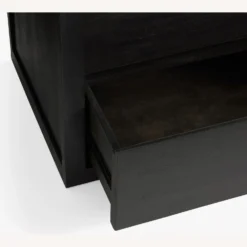 Pottery Barn Cayman 6-Drawer Dresser 4 Pottery Barn Cayman 6-Drawer Dresser -Pottery Barn 1500 1500 frame 0 658