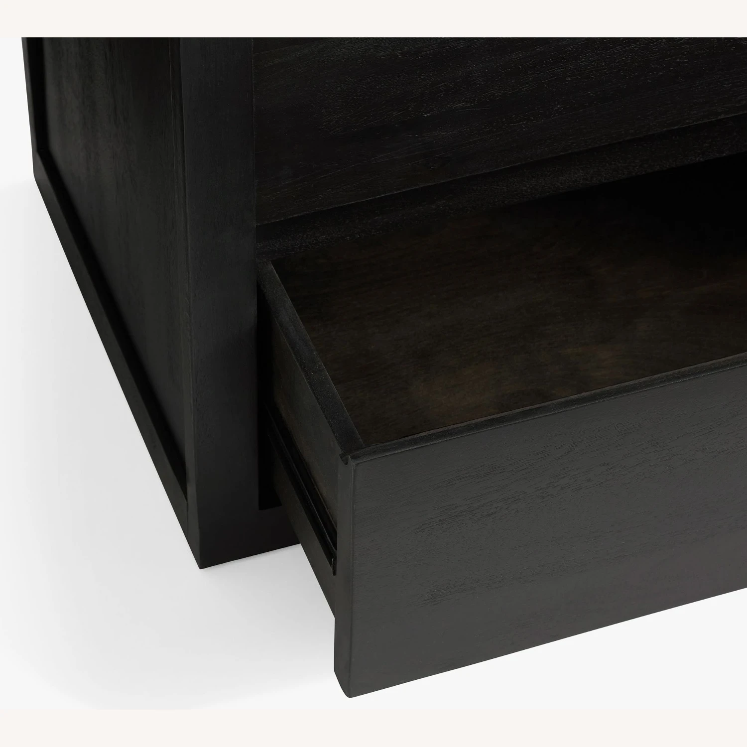 Pottery Barn Cayman 6-Drawer Dresser Pottery Barn Cayman 6-Drawer Dresser -Pottery Barn 1500 1500 frame 0 658