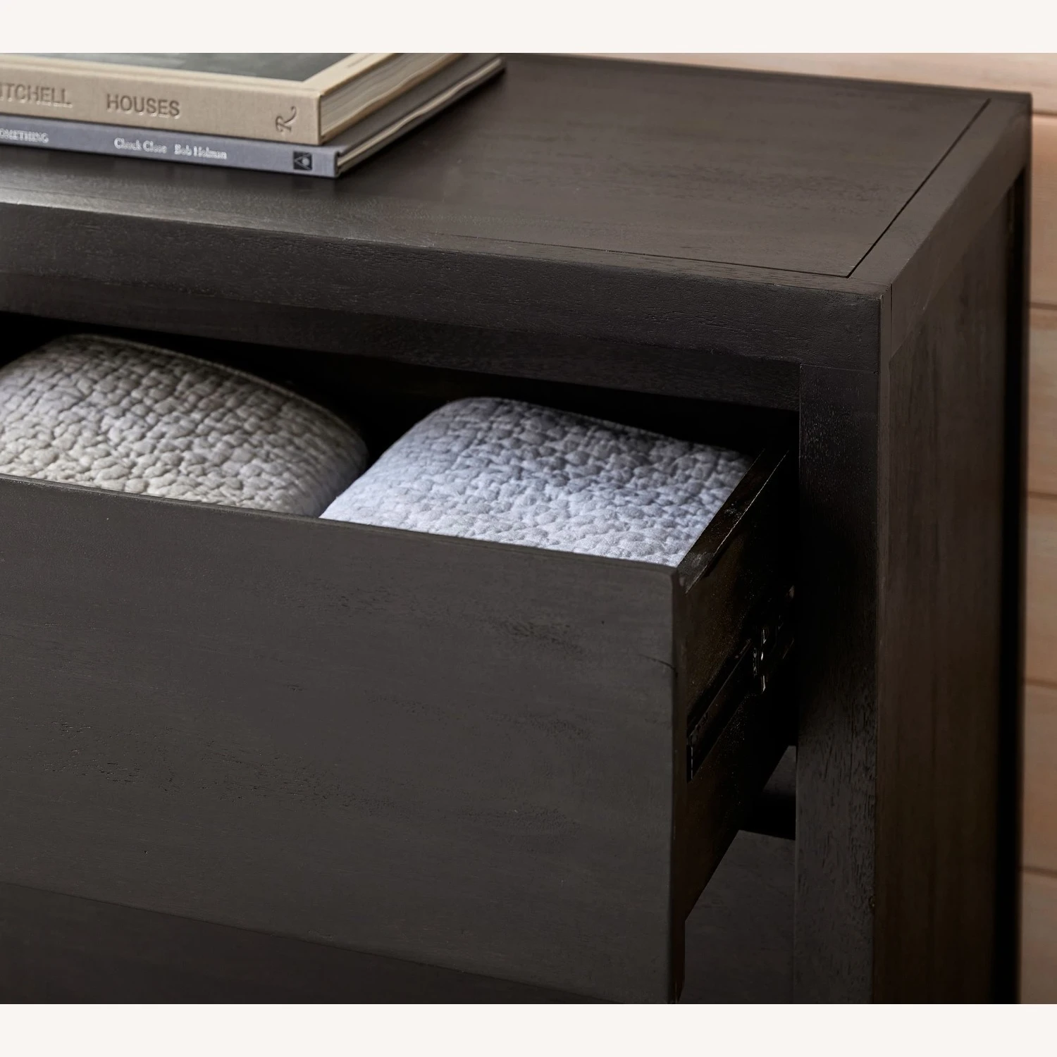 Pottery Barn Cayman 6-Drawer Dresser Pottery Barn Cayman 6-Drawer Dresser -Pottery Barn 1500 1500 frame 0 660