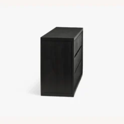 Pottery Barn Cayman 6-Drawer Dresser 7 Pottery Barn Cayman 6-Drawer Dresser -Pottery Barn 1500 1500 frame 0 661