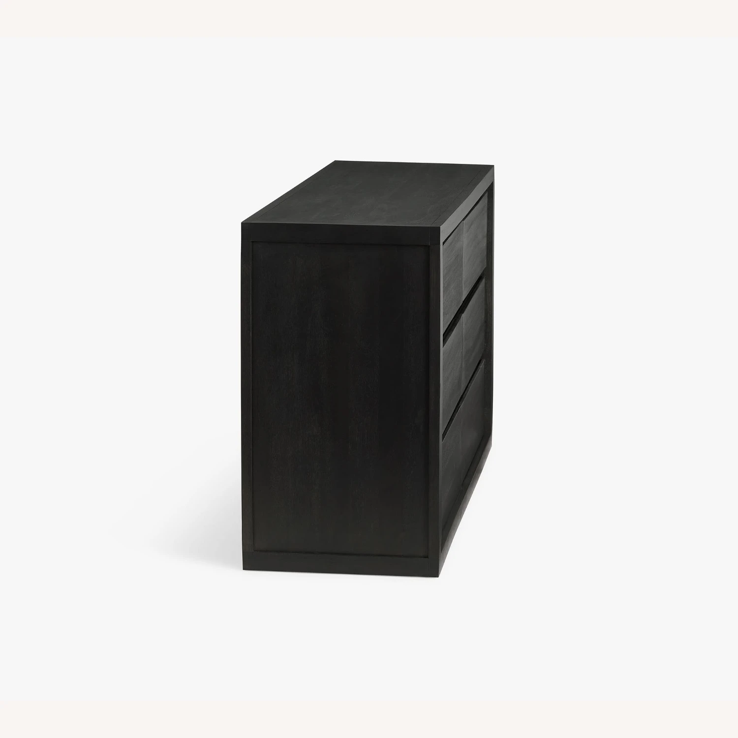 Pottery Barn Cayman 6-Drawer Dresser Pottery Barn Cayman 6-Drawer Dresser -Pottery Barn 1500 1500 frame 0 661