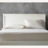 Pottery Barn Clara Headboard
