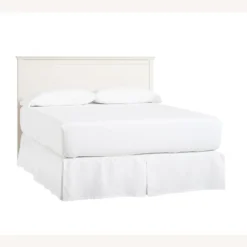 Pottery Barn Clara Headboard -Pottery Barn 1500 1500 frame 0 697