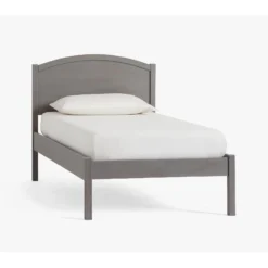Pottery Barn Austen Bed -Pottery Barn 1500 1500 frame 0 718