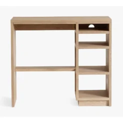 Pottery Barn Pacific Standing Desk With Bookcase 6 Pottery Barn Pacific Standing Desk With Bookcase -Pottery Barn 1500 1500 frame 0 72