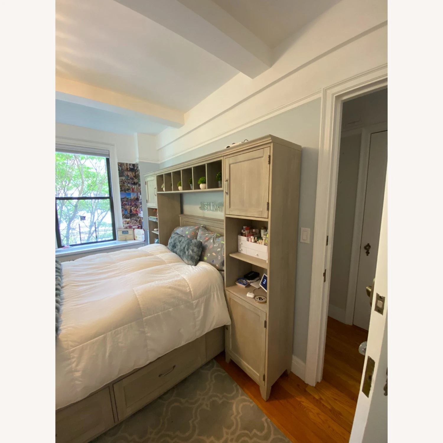 Pottery Barn Hutch Pottery Barn Hutch -Pottery Barn 1500 1500 frame 0 720