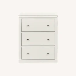 Pottery Barn Logan Modular Dresser