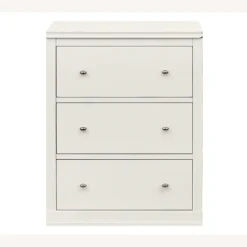 Pottery Barn Logan Modular Dresser -Pottery Barn 1500 1500 frame 0 726