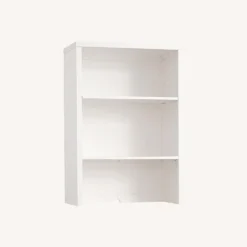 Pottery Barn Preston Cabinet With Hutch