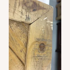 Pottery Barn Hensley Reclaimed Wood Nightstand -Pottery Barn 1500 1500 frame 0 746