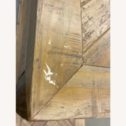 Pottery Barn Hensley Reclaimed Wood Nightstand -Pottery Barn 1500 1500 frame 0 747