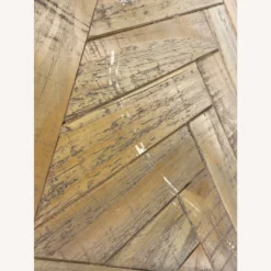 Pottery Barn Hensley Reclaimed Wood Nightstand -Pottery Barn 1500 1500 frame 0 752