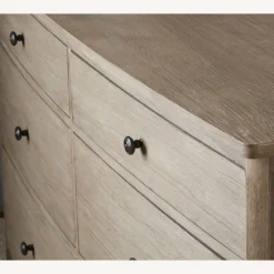 Pottery Barn Chloe 6-Drawer Dresser 2 Pottery Barn Chloe 6-Drawer Dresser -Pottery Barn 1500 1500 frame 0 763