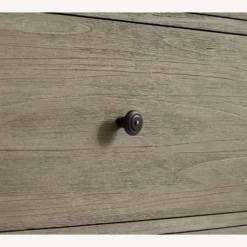 Pottery Barn Chloe 6-Drawer Dresser 4 Pottery Barn Chloe 6-Drawer Dresser -Pottery Barn 1500 1500 frame 0 765