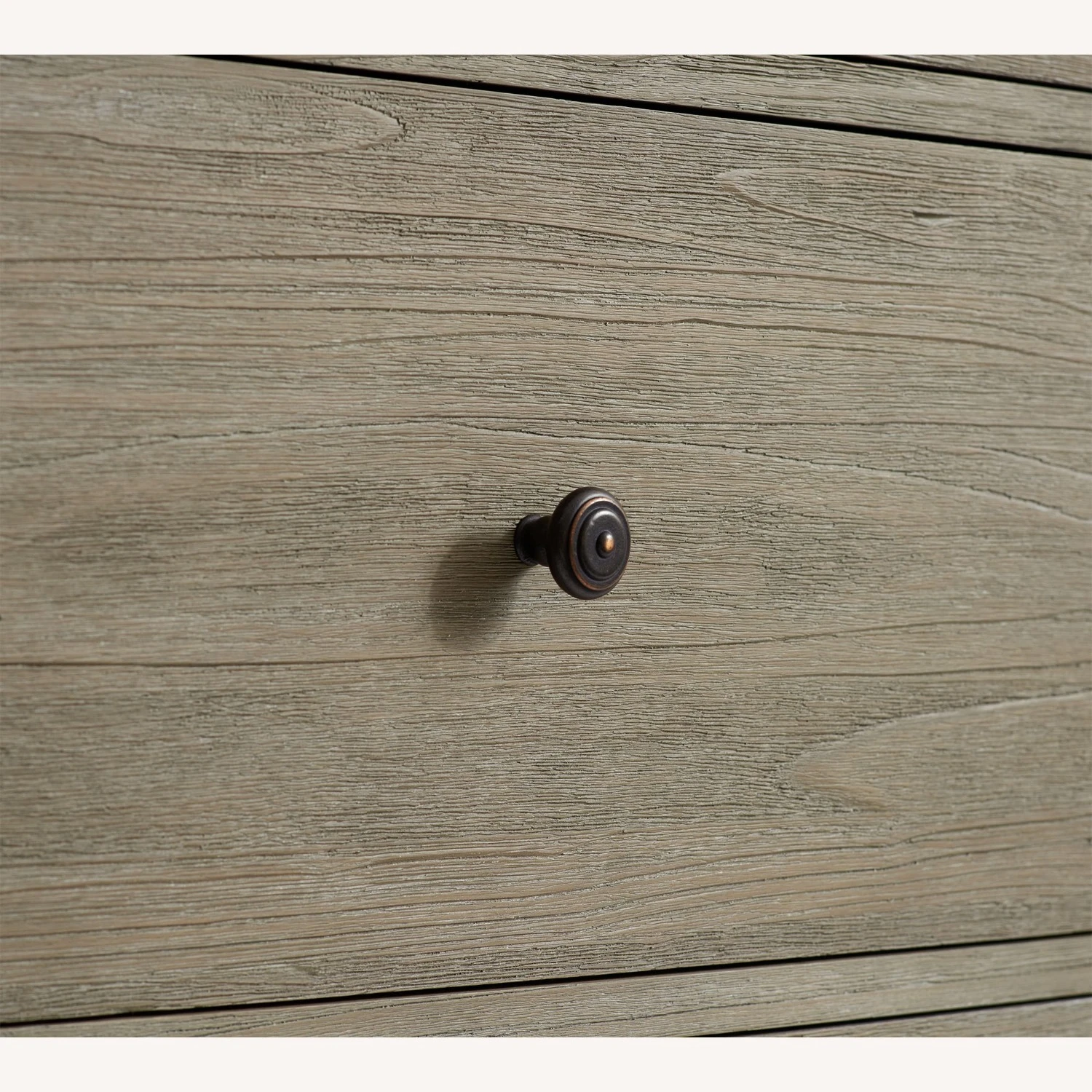 Pottery Barn Chloe 6-Drawer Dresser Pottery Barn Chloe 6-Drawer Dresser -Pottery Barn 1500 1500 frame 0 765