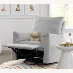 Pottery Barn -Pottery Barn 1500 1500 frame 0 767