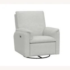 Pottery Barn Dream Power Swivel Glider Recliner -Pottery Barn 1500 1500 frame 0 769
