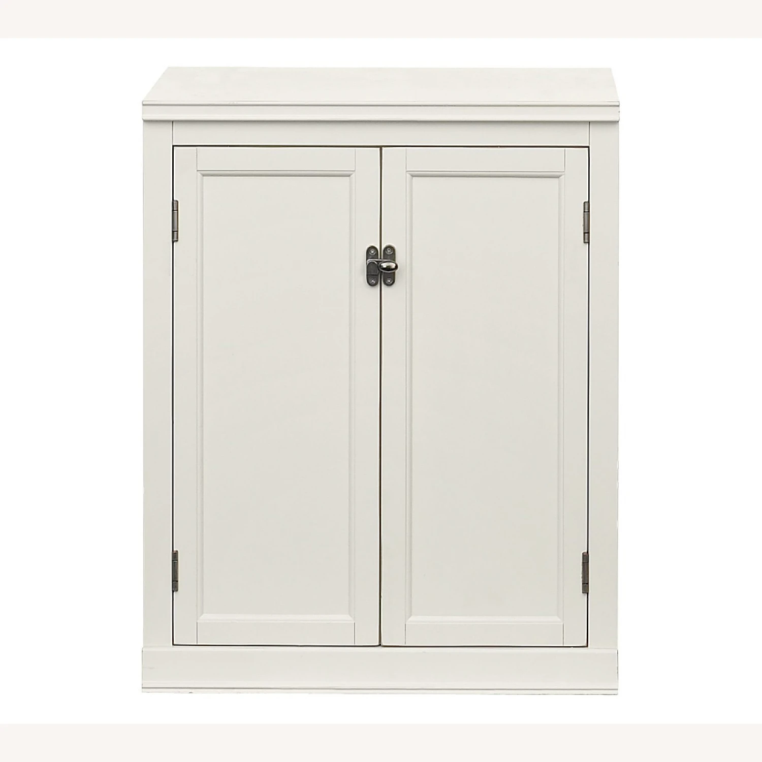 Pottery Barn Logan Modular 24" Cabinet Base Pottery Barn Logan Modular 24" Cabinet Base -Pottery Barn 1500 1500 frame 0 781