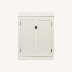 Pottery Barn Logan Modular 24" Cabinet Base 2 Pottery Barn Logan Modular 24" Cabinet Base -Pottery Barn 1500 1500 frame 0 783