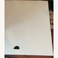 Pottery Barn Logan Modular 24" Cabinet Base 3 Pottery Barn Logan Modular 24" Cabinet Base -Pottery Barn 1500 1500 frame 0 784