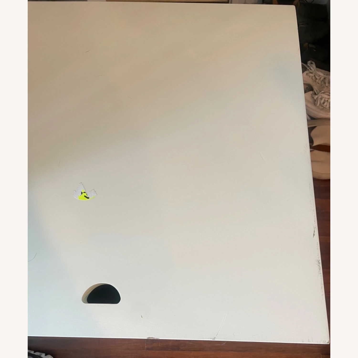 Pottery Barn Logan Modular 24" Cabinet Base Pottery Barn Logan Modular 24" Cabinet Base -Pottery Barn 1500 1500 frame 0 784