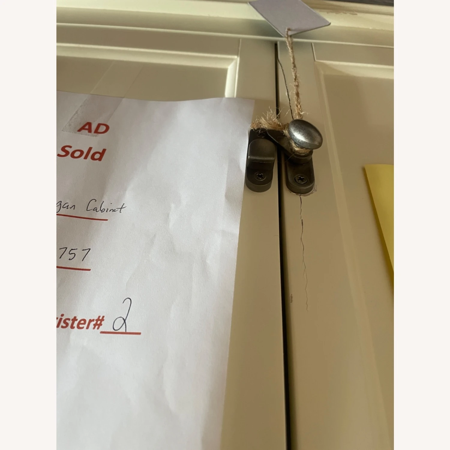 Pottery Barn Logan Modular 24" Cabinet Base Pottery Barn Logan Modular 24" Cabinet Base -Pottery Barn 1500 1500 frame 0 786