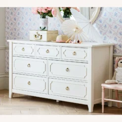 Pottery Barn Ava Regency Extra-Wide Dresser -Pottery Barn 1500 1500 frame 0 79