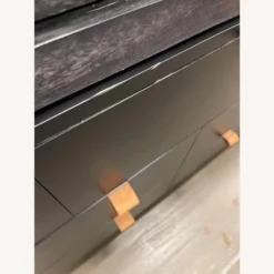 Pottery Barn Graham 7-Drawer Dresser