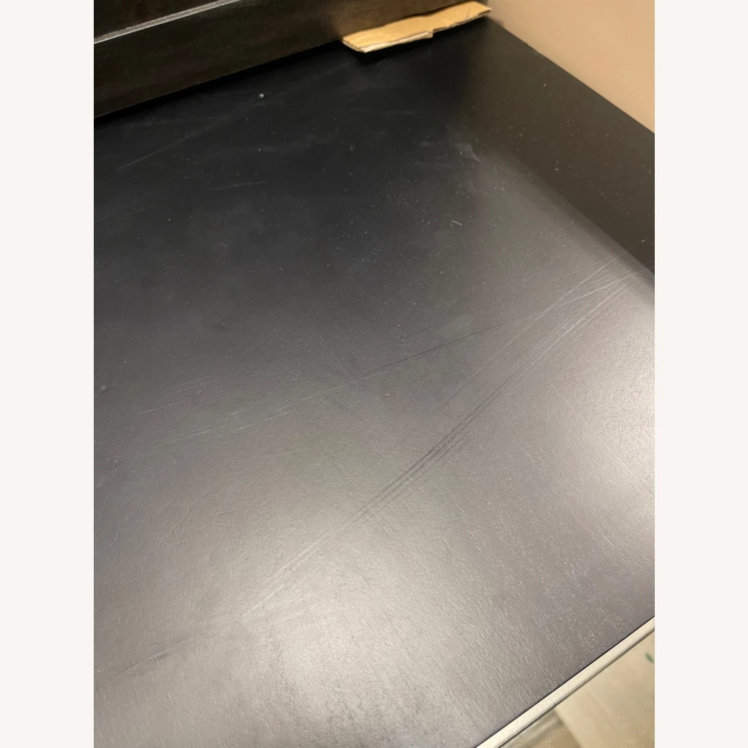 Pottery Barn Graham 7-Drawer Dresser Pottery Barn Graham 7-Drawer Dresser -Pottery Barn 1500 1500 frame 0 796