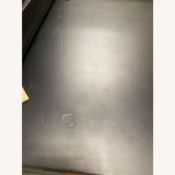 Pottery Barn Graham 7-Drawer Dresser 2 Pottery Barn Graham 7-Drawer Dresser -Pottery Barn 1500 1500 frame 0 797